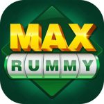 max rummy Apk