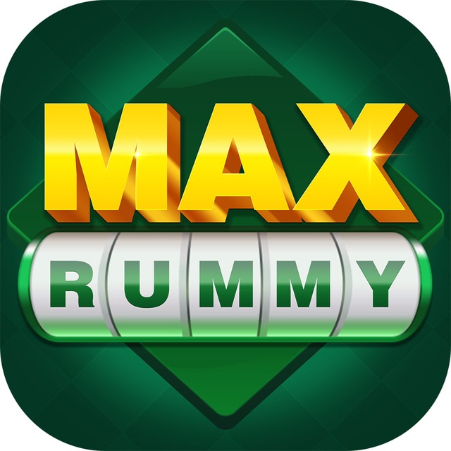 Yono Max Rummy